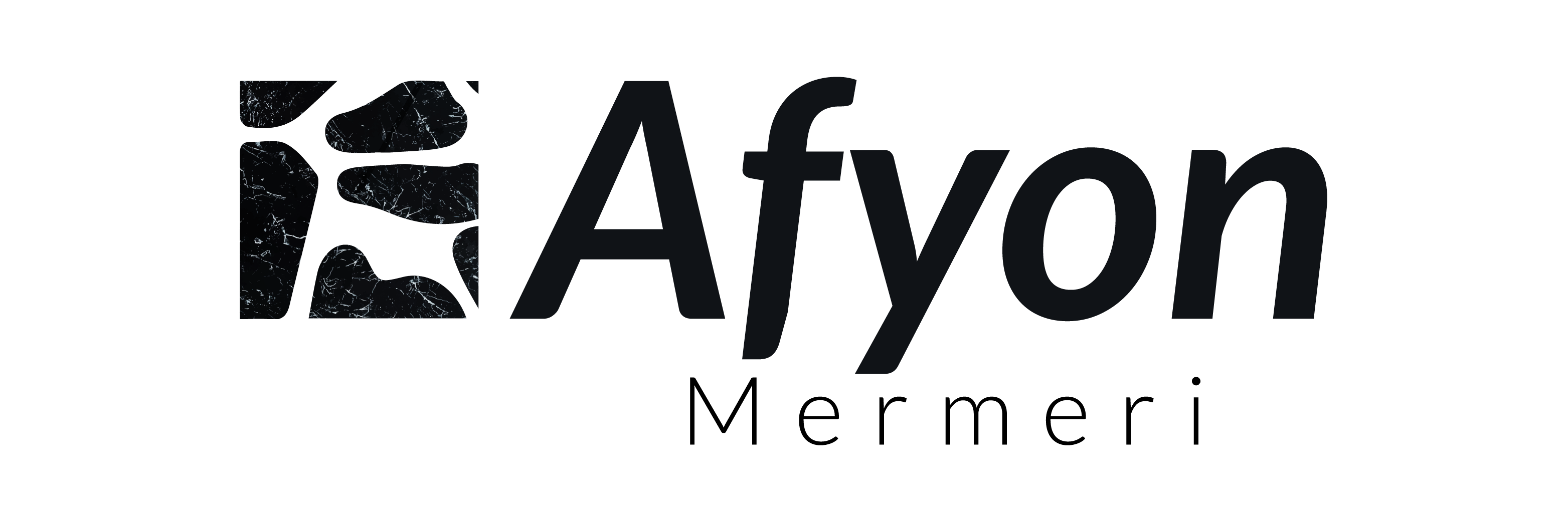 Afyon Mermeri - Afyon Marble - Marble - Workshop